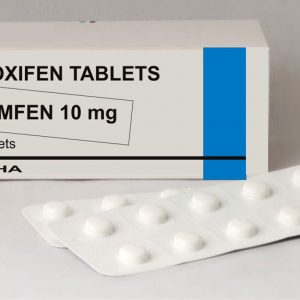 Ostaa Tamoksifeenisitraatti (Nolvadex): Tamoxifen 10 Hinta