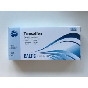 Ostaa Tamoksifeenisitraatti (Nolvadex): Tamoxifen 40 Hinta