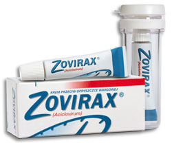 Ostaa Asykloviiri (Zovirax): Generic Zovirax Hinta