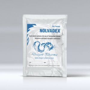 Ostaa Tamoksifeenisitraatti (Nolvadex): NOLVADEX 20 Hinta