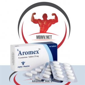 AROMEX ostaa verkossa Suomi- mbmv.net