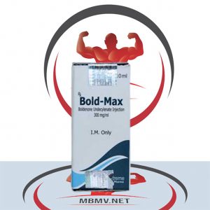 BOLD-MAX ostaa verkossa Suomi- mbmv.net