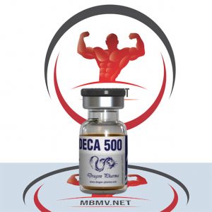 DECA-500 ostaa verkossa Suomi- mbmv.net