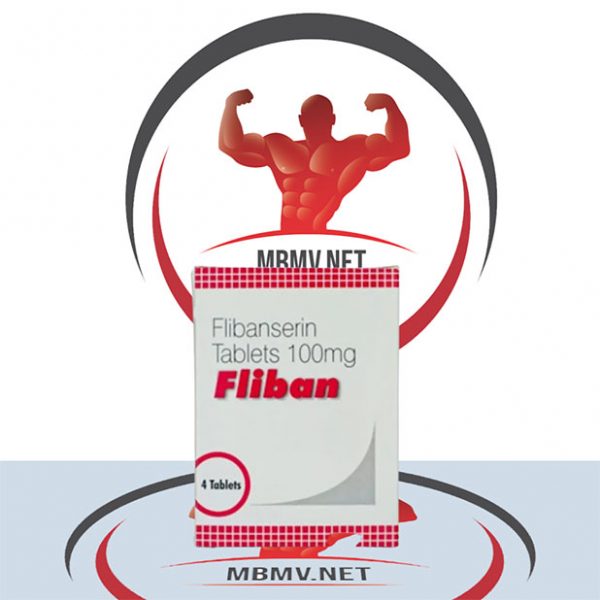 FLIBAN-100 ostaa verkossa Suomi- mbmv.net