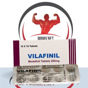 VILAFINIL ostaa verkossa Suomessa mbmv.net